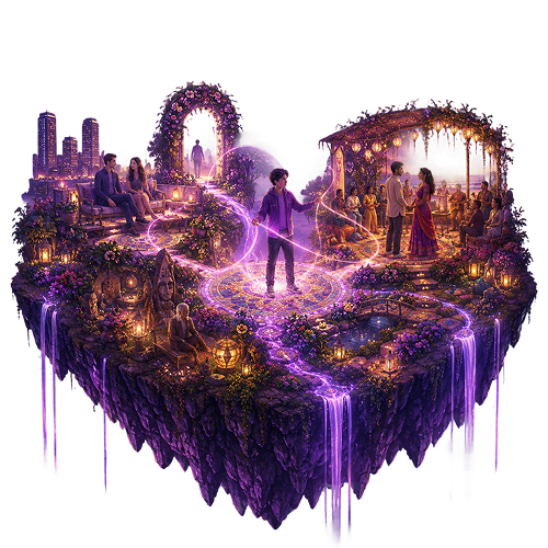 Main takeaway image